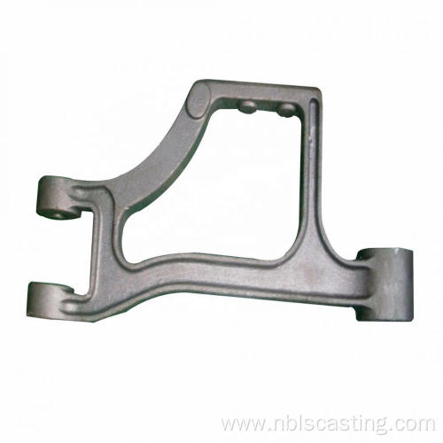 Lowest price high precision auto pressed sheet metal stamping part